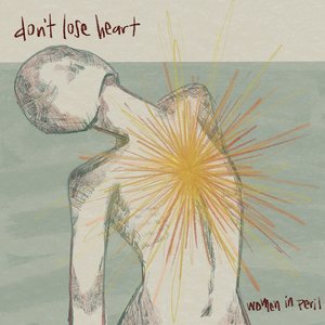 Imagen de 'Don't Lose Heart'