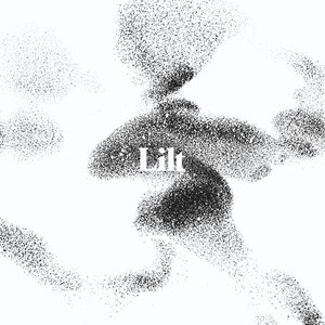 “Lilt”的封面