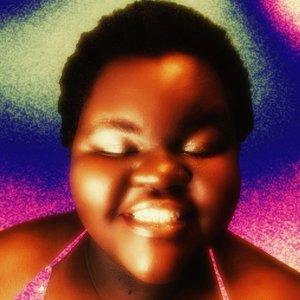 Image for 'Digital Girl'