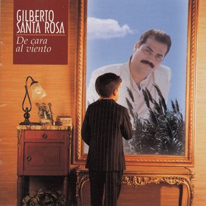 Image for 'De Cara Al Viento'