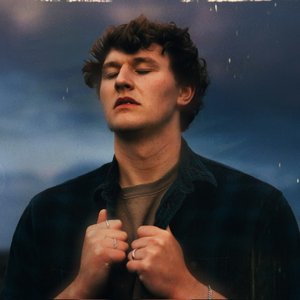 Image for 'LEAVE THE WORLD BEHIND'