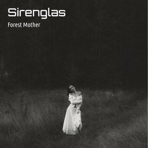 “Forest Mother”的封面