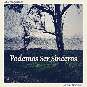 Image for 'Podemos Ser Sinceros'