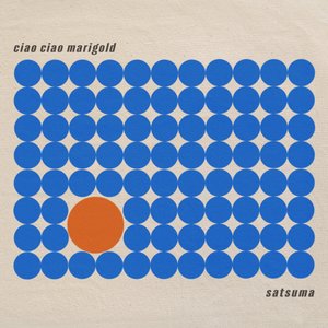 Image for 'satsuma'