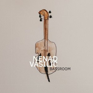 Image for 'Bass Room'