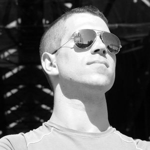 “Giuseppe Ottaviani feat. Faith”的封面