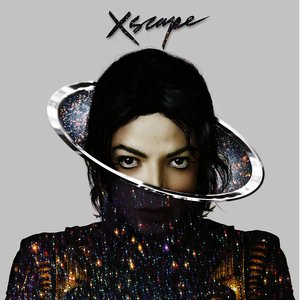 Imagen de 'Xscape'