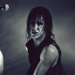 Image for 'Nine Inch Nails'