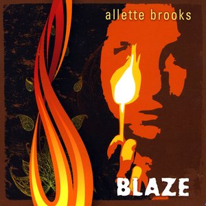 Image pour 'Blaze'