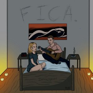 Image for 'Fica'