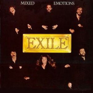 Изображение для 'Mixed Emotions'