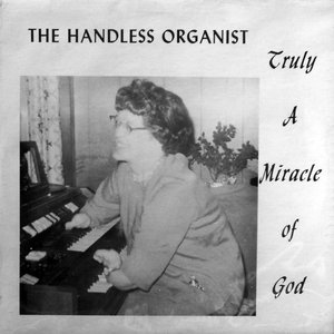 Immagine per 'Truly a Miracle of God'