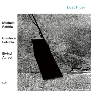 Image for 'Lost River'