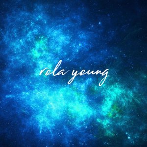 “Rola Young”的封面