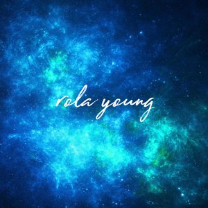 Изображение для 'Rola Young'