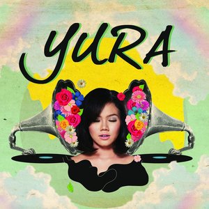 Image for 'Yura'