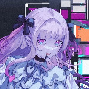 “Dress (feat. Youi)”的封面