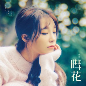 Image for 'Hyehwa'