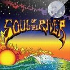 Image for 'Soul of the River'