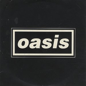 Image pour 'The Complete Singles Box'