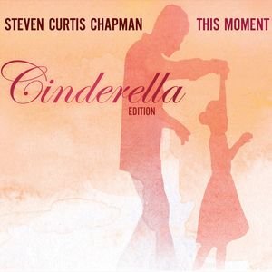 Bild för 'This Moment - Cinderella Edition'