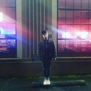 Image for 's0cliché'