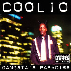 Image for 'Gangsta's Paradise'