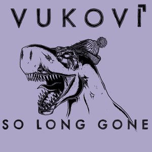 Image for 'So Long Gone'