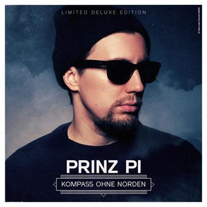 Image for 'Kompass ohne Norden (Deluxe Version)'