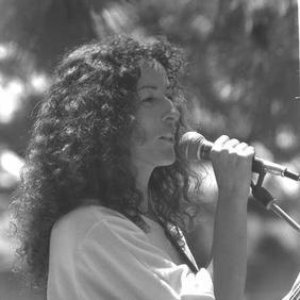 Image for 'יהודית רביץ'