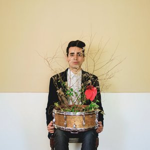 “Tarun Balani”的封面