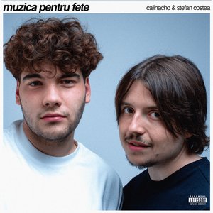 Bild für 'Muzică pentru fete'