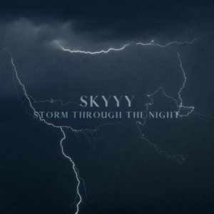 Изображение для 'Storm Through The Night'