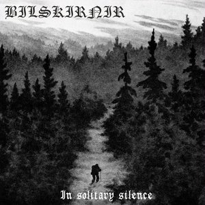 Image for 'In Solitary Silence'