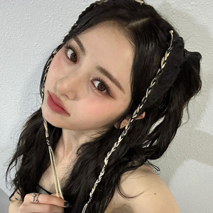 abigaill13