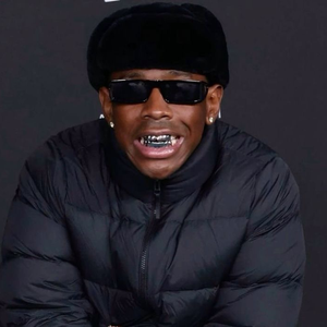 Tenleelee