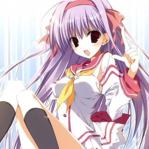 Image for 'magica☆re:archived'