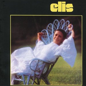 Image for 'Elis'