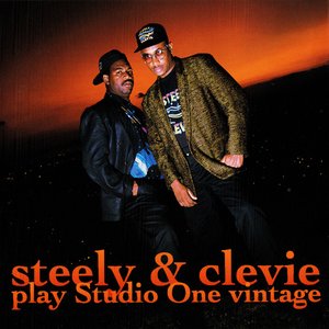 Image for 'Play Studio One Vintage'