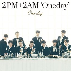 Image for 'One Day'