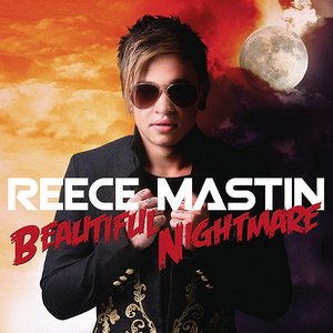 Image for 'Beautiful Nightmare'