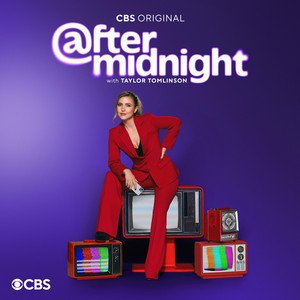 Image for 'After Midnight (Theme Song)'
