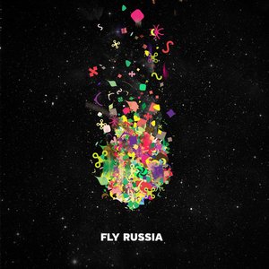 Image for 'Fly Russia'