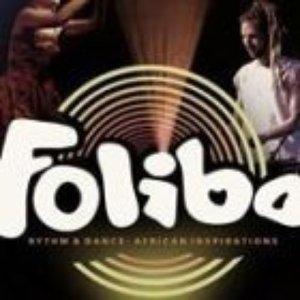 Изображение для 'Foliba'