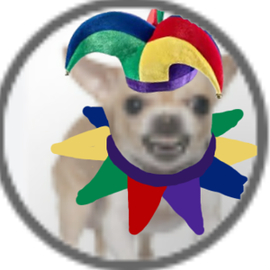nicojae