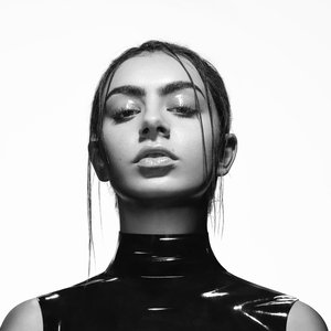 Image for 'Charli XCX'