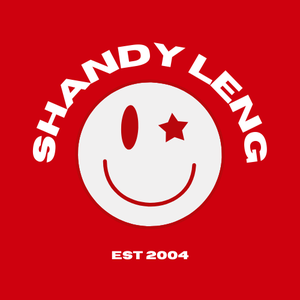 Shandyleng