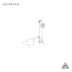 'Daydream'の画像