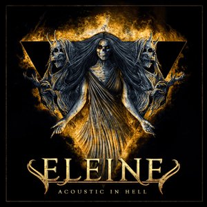 Image pour 'Acoustic In Hell'