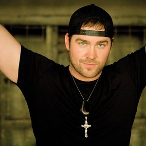 Image for 'Lee Brice'